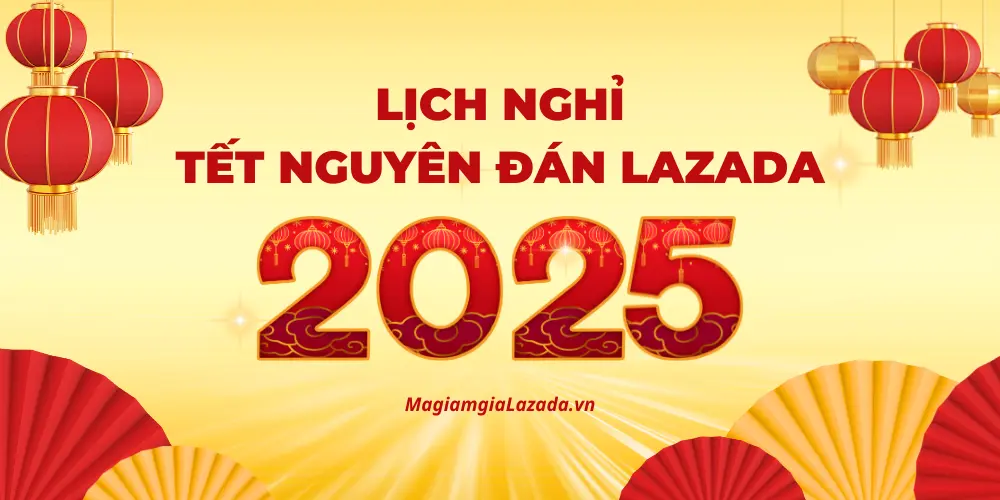 Lịch nghỉ tết nguyên đán 2025 - Thời gian nghỉ của khu vực công Lịch nghỉ tết nguyên đán 2025 - Thời gian nghỉ của khu vực công