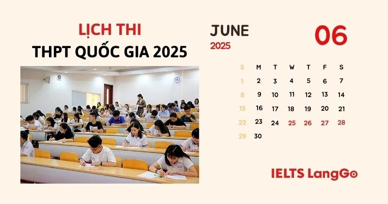 Thisinh.thithptquocgia.edu.vn 2025 - Cách đăng nhập lần đầu Thisinh.thithptquocgia.edu.vn 2025 - Cách đăng nhập lần đầu