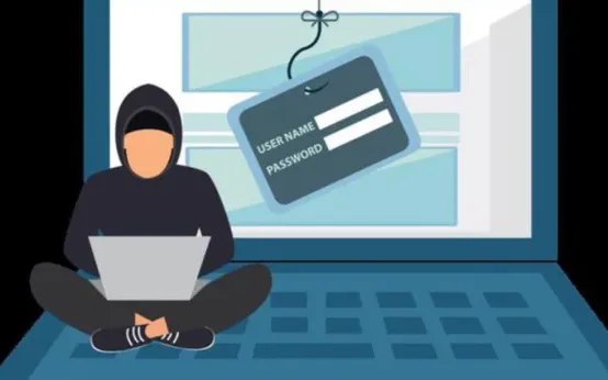 Tin tức về chuyển khoản - Kinh nghiệm bảo vệ tài khoản khi giao dịch online Tin tức về chuyển khoản - Kinh nghiệm bảo vệ tài khoản khi giao dịch online