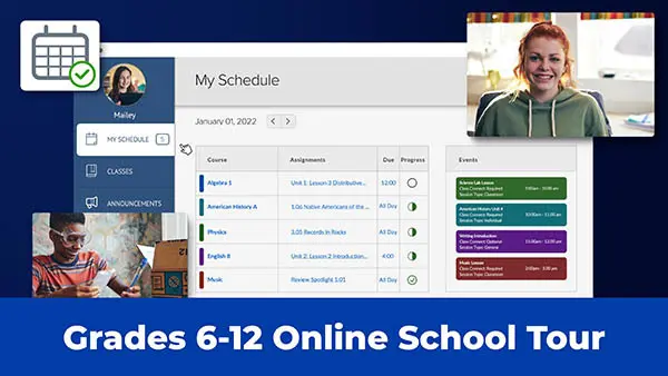 K12 online - Chương trình học chuẩn và cập nhật thường xuyên K12 online - Chương trình học chuẩn và cập nhật thường xuyên