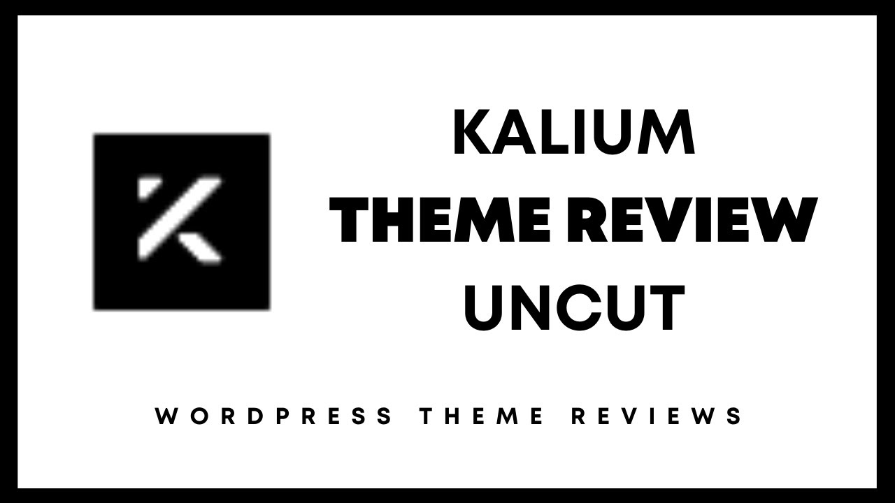 Kalium là gì - Thực phẩm giàu Kalium từ thực vật Kalium là gì - Thực phẩm giàu Kalium từ thực vật