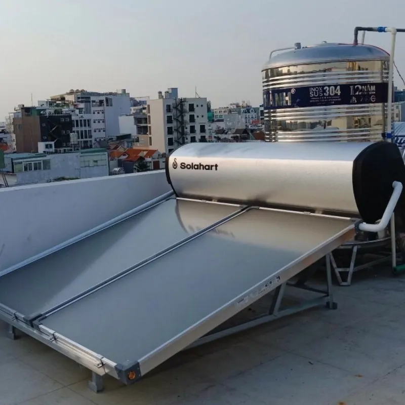 Solahart 300l price - Thương hiệu, model và công nghệ đi kèm Solahart 300l price - Thương hiệu, model và công nghệ đi kèm