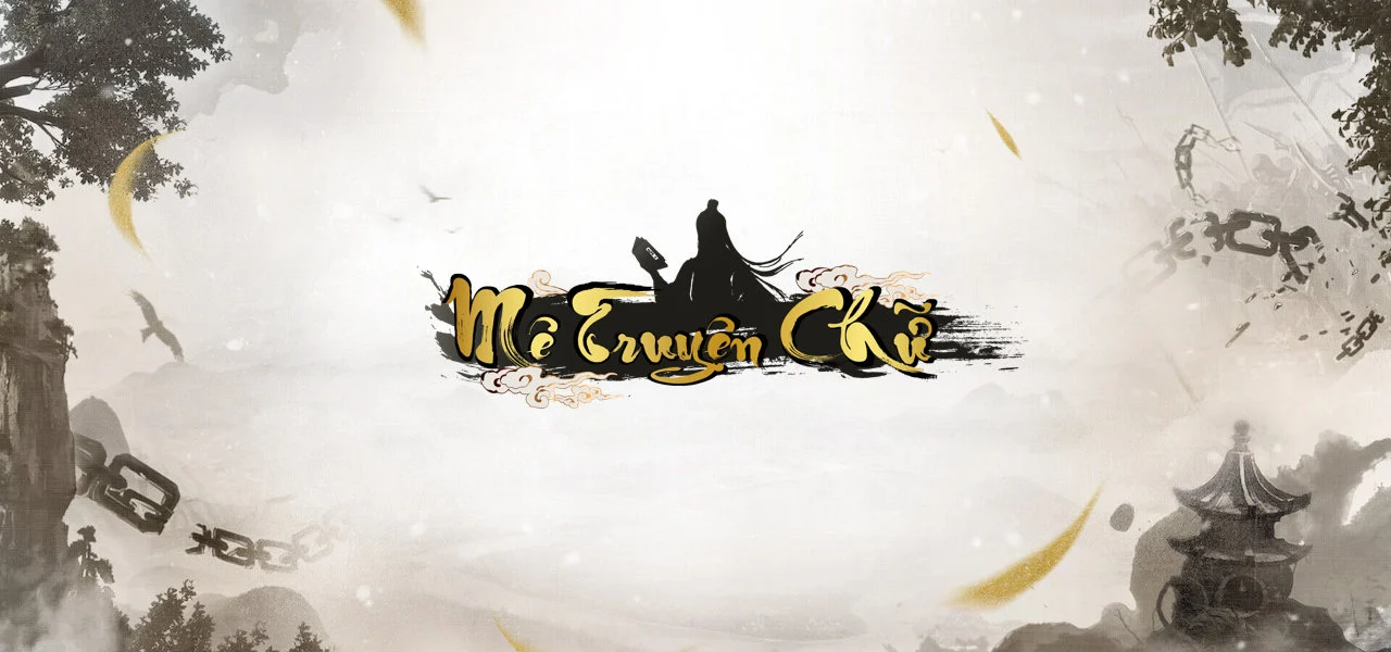 Review Metruyenchu - Quảng cáo và chất lượng dịch chưa đồng đều Review Metruyenchu - Quảng cáo và chất lượng dịch chưa đồng đều