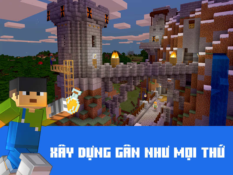 Heoid là gì - Định nghĩa và mục tiêu hoạt động Heoid là gì - Định nghĩa và mục tiêu hoạt động