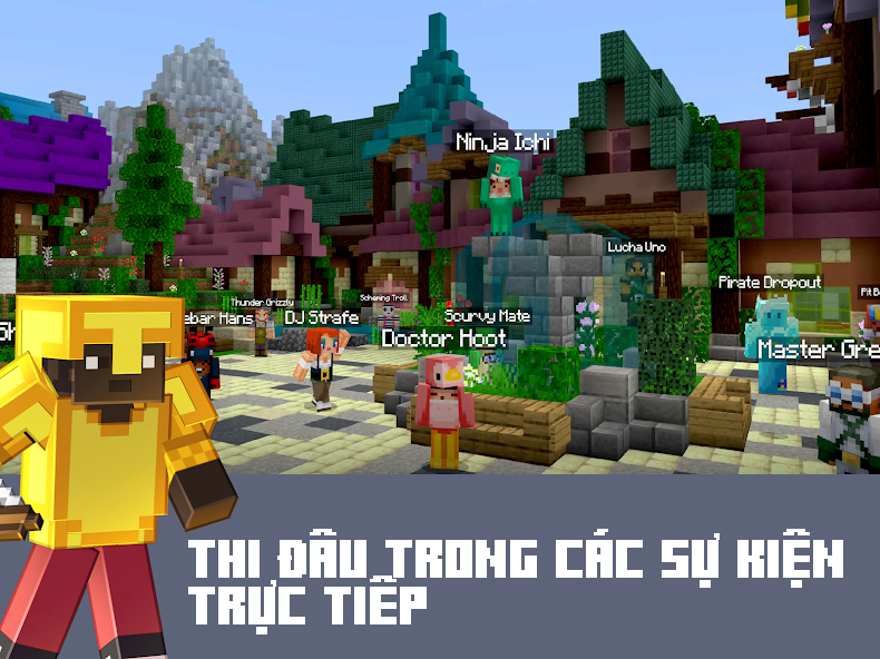 Heoid là gì - Chia sẻ ID Apple tải game và ứng dụng Heoid là gì - Chia sẻ ID Apple tải game và ứng dụng