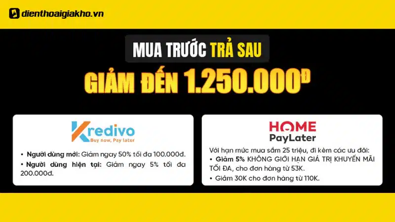 Dienthoaigiakho - Thông tin cơ bản về thương hiệu Dienthoaigiakho - Thông tin cơ bản về thương hiệu