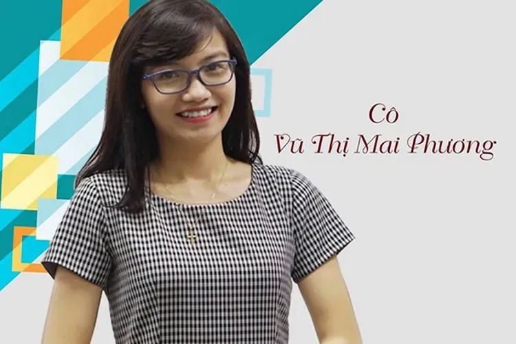 Ngoaingu24h - Mô hình học tiếng Anh trực tuyến Ngoaingu24h - Mô hình học tiếng Anh trực tuyến