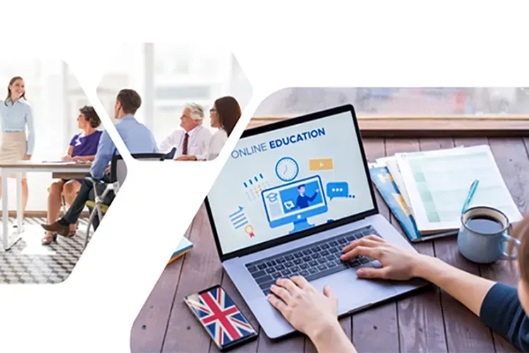 Ngoaingu24h - Trải nghiệm học tập và phương pháp giảng dạy Ngoaingu24h - Trải nghiệm học tập và phương pháp giảng dạy