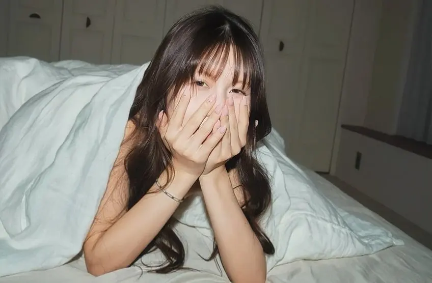 Momo Sakura là ai - Các cột mốc và thành tựu nổi bật Momo Sakura là ai - Các cột mốc và thành tựu nổi bật