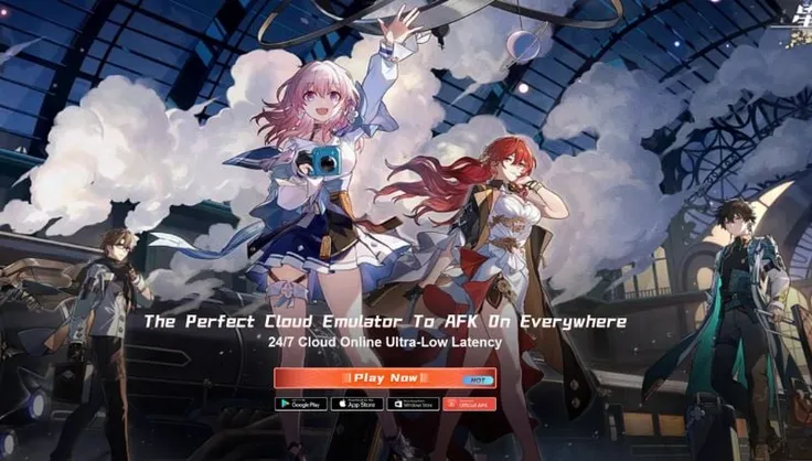 Ugphone - Bảo hành minh bạch, hỗ trợ tận tâm Ugphone - Bảo hành minh bạch, hỗ trợ tận tâm