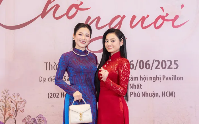 Ca nhạc trữ tình - Sự chuyển mình trên nền tảng số Ca nhạc trữ tình - Sự chuyển mình trên nền tảng số