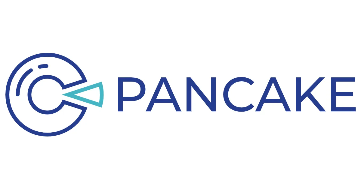 Pancake v2 - Tiện ích DeFi mở rộng Pancake v2 - Tiện ích DeFi mở rộng