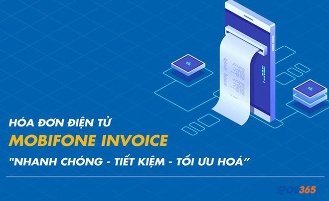 Meinvoice - Phát hành và quản lý hóa đơn điện tử Meinvoice - Phát hành và quản lý hóa đơn điện tử