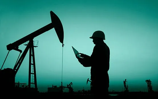 Lịch sử Dầu mỏ - Dầu mỏ hình thành như thế nào Lịch sử Dầu mỏ - Dầu mỏ hình thành như thế nào