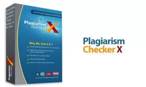 Check đạo văn - Đối với học sinh, sinh viên Check đạo văn - Đối với học sinh, sinh viên