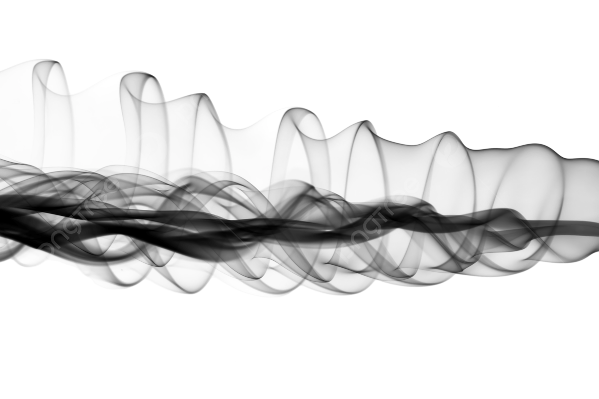Ý nghĩa Màu trắng - Màu trắng trong phong cách cá nhân Ý nghĩa Màu trắng - Màu trắng trong phong cách cá nhân