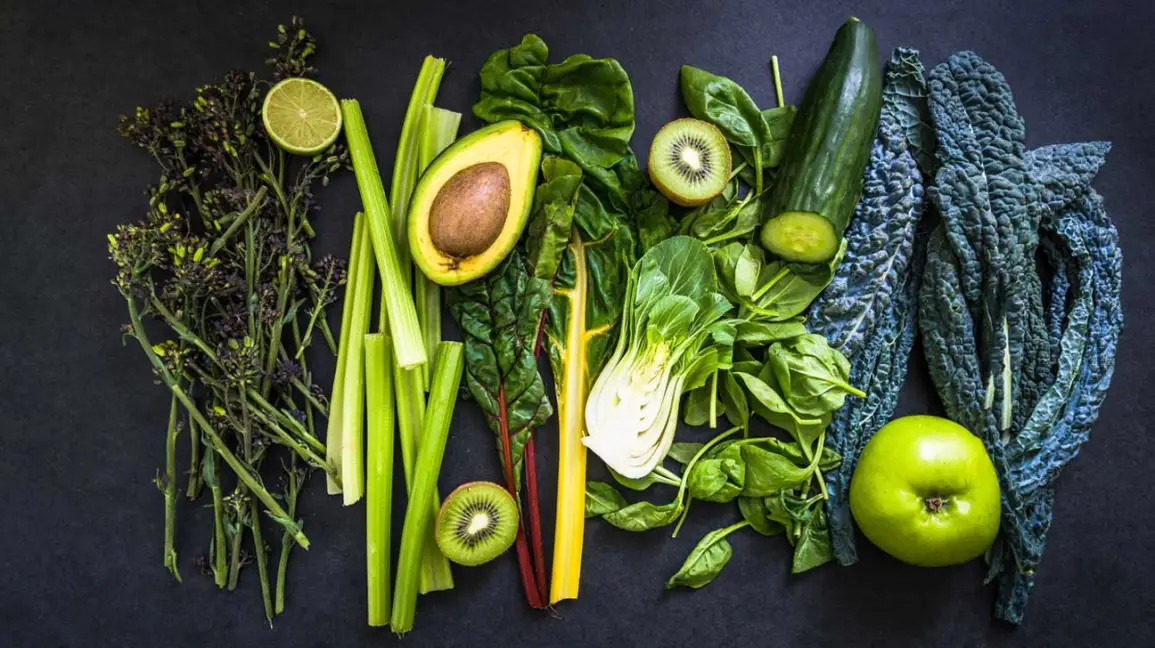 Kalium là gì - Nguy cơ thừa Kalium và lưu ý an toàn Kalium là gì - Nguy cơ thừa Kalium và lưu ý an toàn