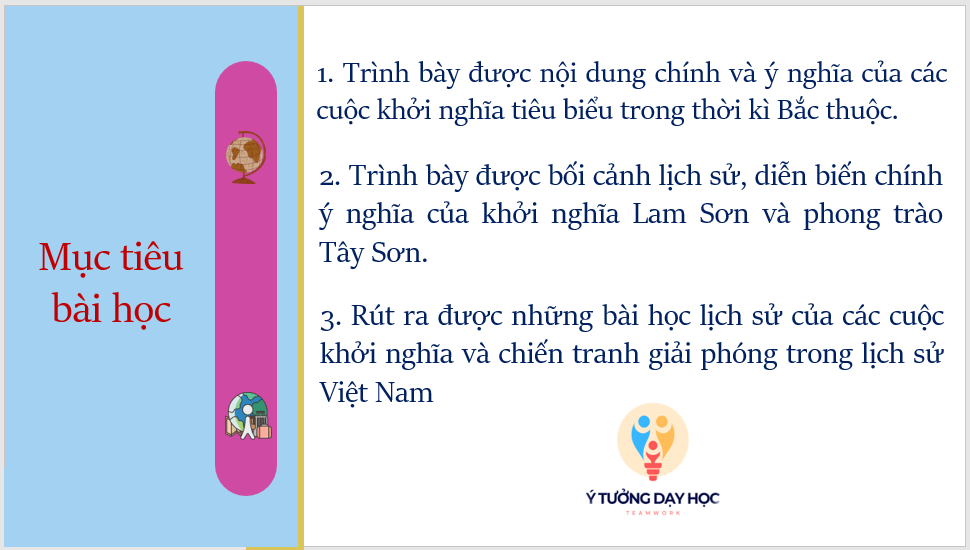Toán 11 kết nối tri thức - Rèn luyện tư duy toán học hiện đại Toán 11 kết nối tri thức - Rèn luyện tư duy toán học hiện đại