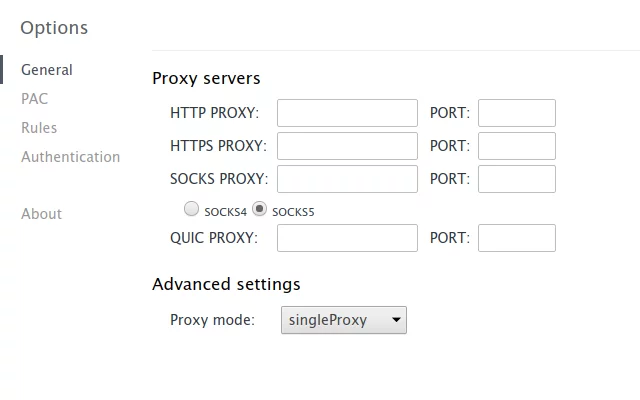 Proxy helper - Proxy miễn phí so với proxy trả phí Proxy helper - Proxy miễn phí so với proxy trả phí