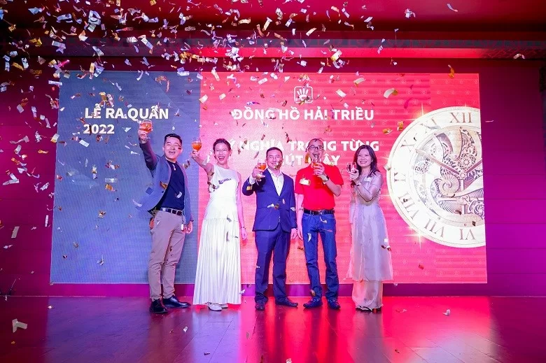 Review công ty - Review công ty nên đăng ở đâu để tiếp cận đúng người? Review công ty - Review công ty nên đăng ở đâu để tiếp cận đúng người?