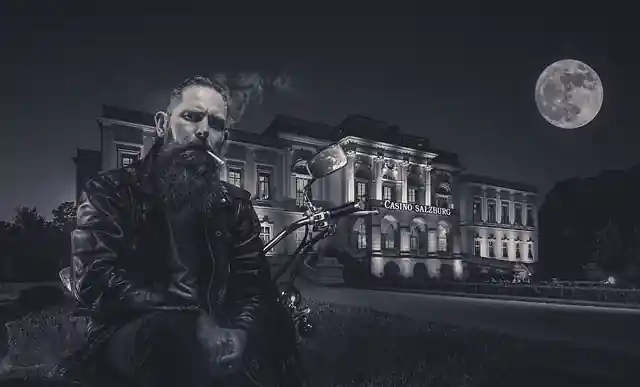 Linkneverdie là gì - Giải pháp thay thế an toàn và hợp pháp Linkneverdie là gì - Giải pháp thay thế an toàn và hợp pháp