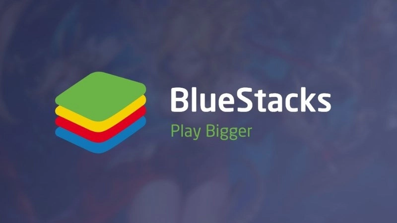 Cách dùng Bluestacks - Tùy chỉnh cấu hình CPU và RAM trong cài đặt Cách dùng Bluestacks - Tùy chỉnh cấu hình CPU và RAM trong cài đặt