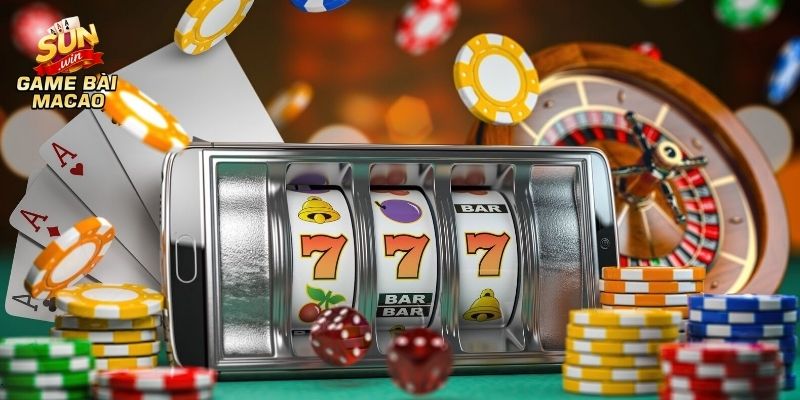 Dịch vụ cho người chơi tại nhà cái hiện có hôm nay