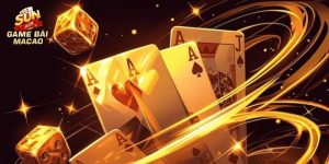 Kho trò chơi đổi thưởng luôn vận hành ổn định hàng ngày