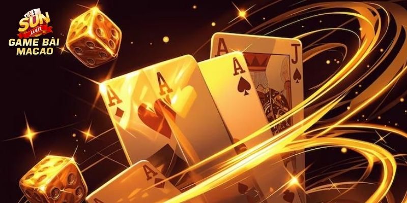 Kho trò chơi đổi thưởng luôn vận hành ổn định hàng ngày