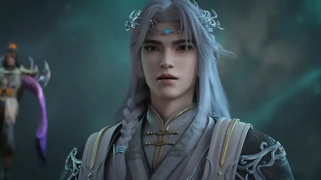 Thế giới hoàn mỹ - Phong cách viết và nhịp truyện Thế giới hoàn mỹ - Phong cách viết và nhịp truyện