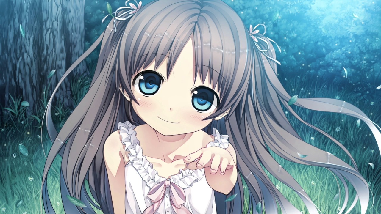 Đánh giá Loli - Vai trò của nền tảng và cộng đồng trực tuyến Đánh giá Loli - Vai trò của nền tảng và cộng đồng trực tuyến