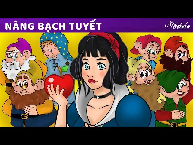 Toptruyen - Kho nội dung đa dạng cho mọt phim truyện