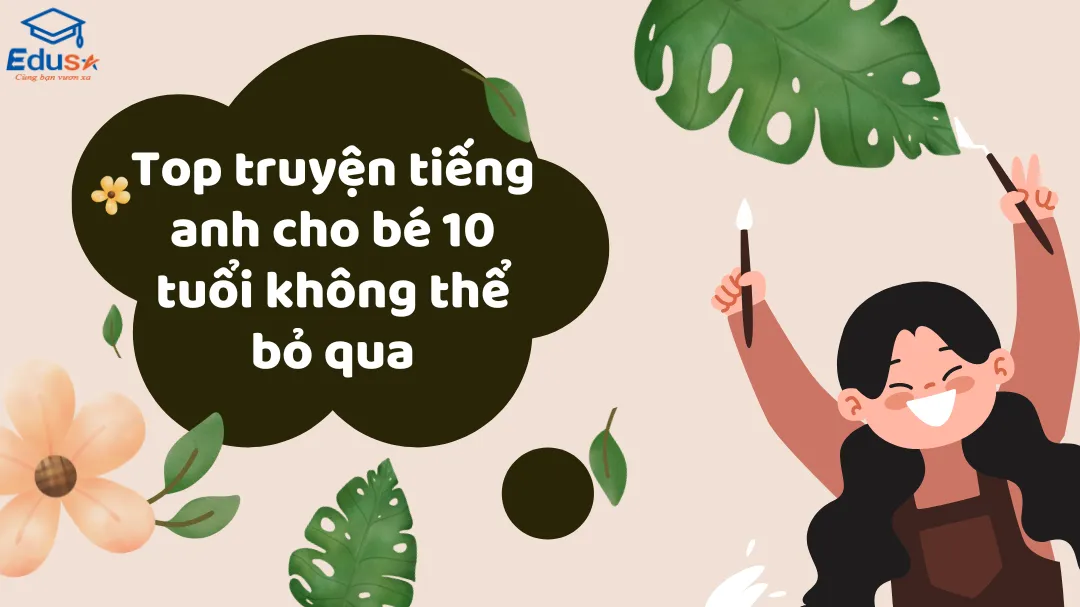 Toptruyen - Chất lượng hiển thị và tốc độ tải trang