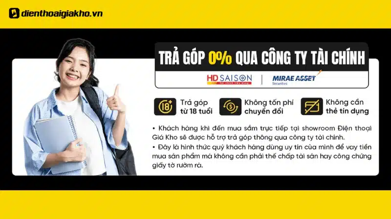 Dienthoaigiakho - Bảo hành, đổi trả rõ ràng Dienthoaigiakho - Bảo hành, đổi trả rõ ràng