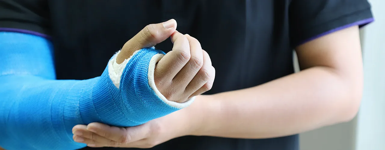 Alpha trauma - Hành trình tình cảm giữa Wooyeon và Dohyun Alpha trauma - Hành trình tình cảm giữa Wooyeon và Dohyun