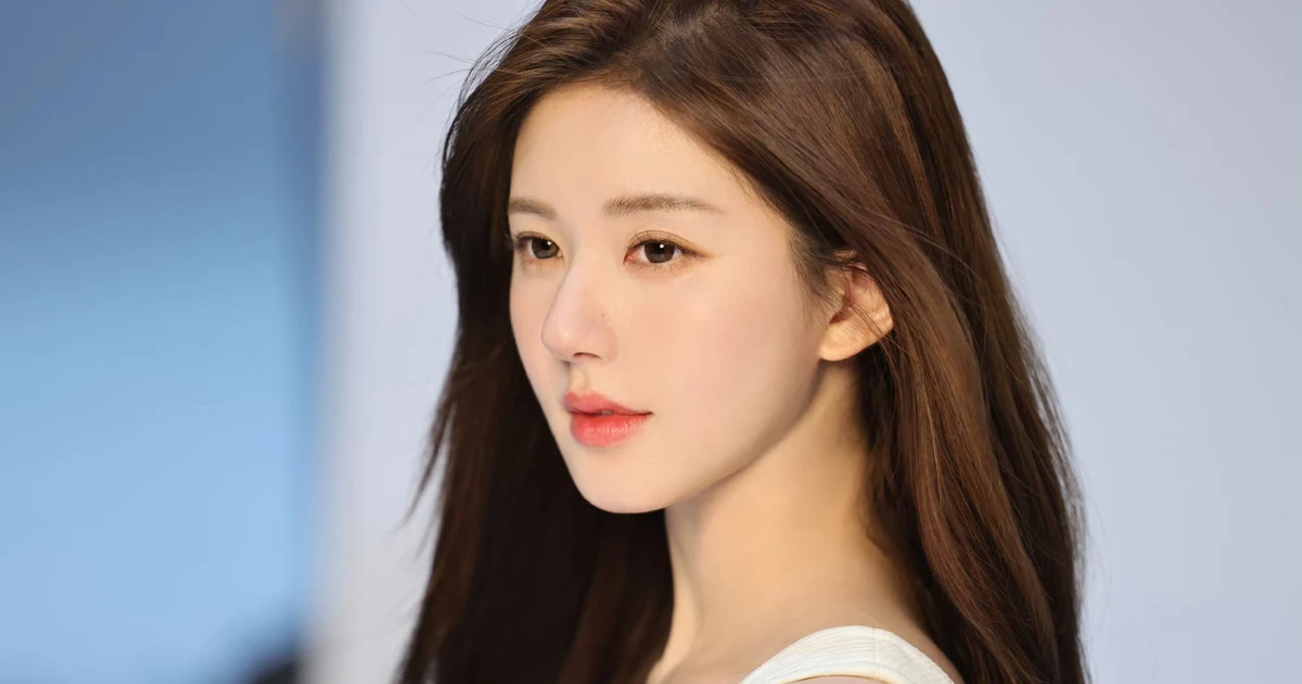 Triệu Lộ Tư là ai - Độ phủ sóng mạng xã hội và thương hiệu Triệu Lộ Tư là ai - Độ phủ sóng mạng xã hội và thương hiệu