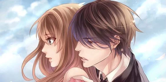 Truyện ngôn tình - Hỗ trợ luyện ngoại ngữ và kỹ năng viết Truyện ngôn tình - Hỗ trợ luyện ngoại ngữ và kỹ năng viết