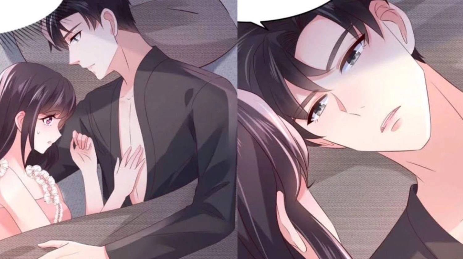 Truyenvn - Thể loại truyện và cách sắp xếp nội dung Truyenvn - Thể loại truyện và cách sắp xếp nội dung