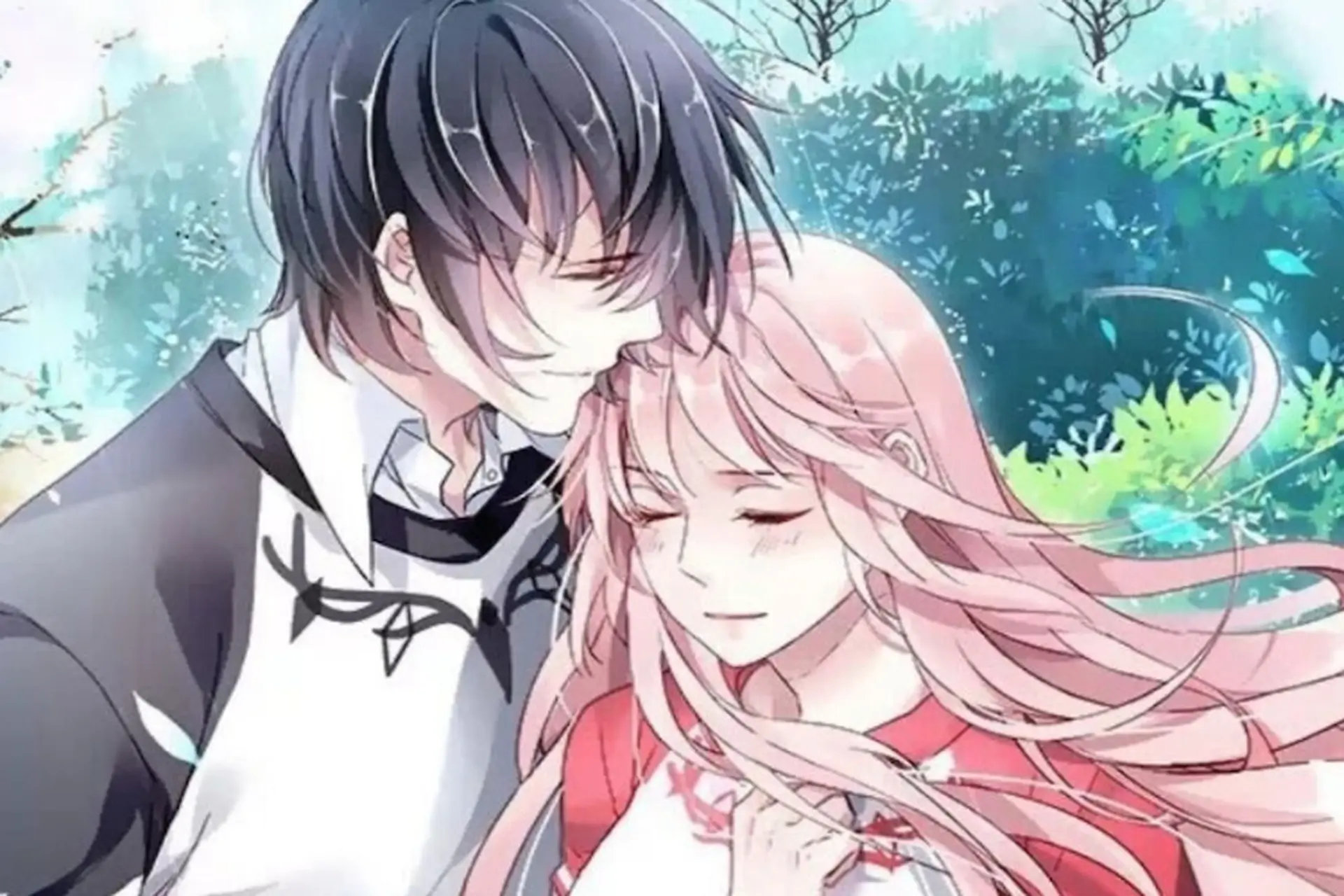 Mai táng tuổi 18 - Tuổi trẻ và giá trị của sự sống