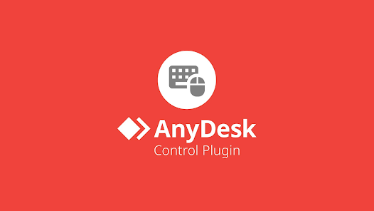 Cách dùng Anydesk - Thiết lập bảo mật để tránh bị truy cập trái phép Cách dùng Anydesk - Thiết lập bảo mật để tránh bị truy cập trái phép