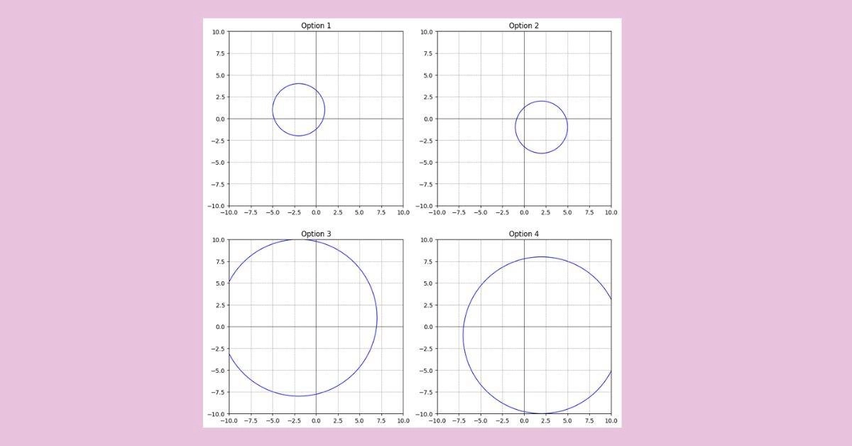 Chu vi hình tròn - Làm tròn số Pi trong bài toán thực tế Chu vi hình tròn - Làm tròn số Pi trong bài toán thực tế
