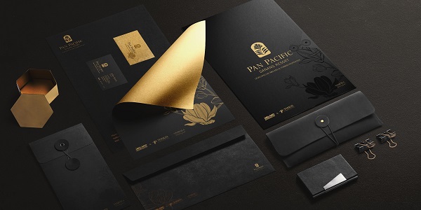 Ý nghĩa Màu đen - Màu đen trong phong thủy nhà ở Ý nghĩa Màu đen - Màu đen trong phong thủy nhà ở