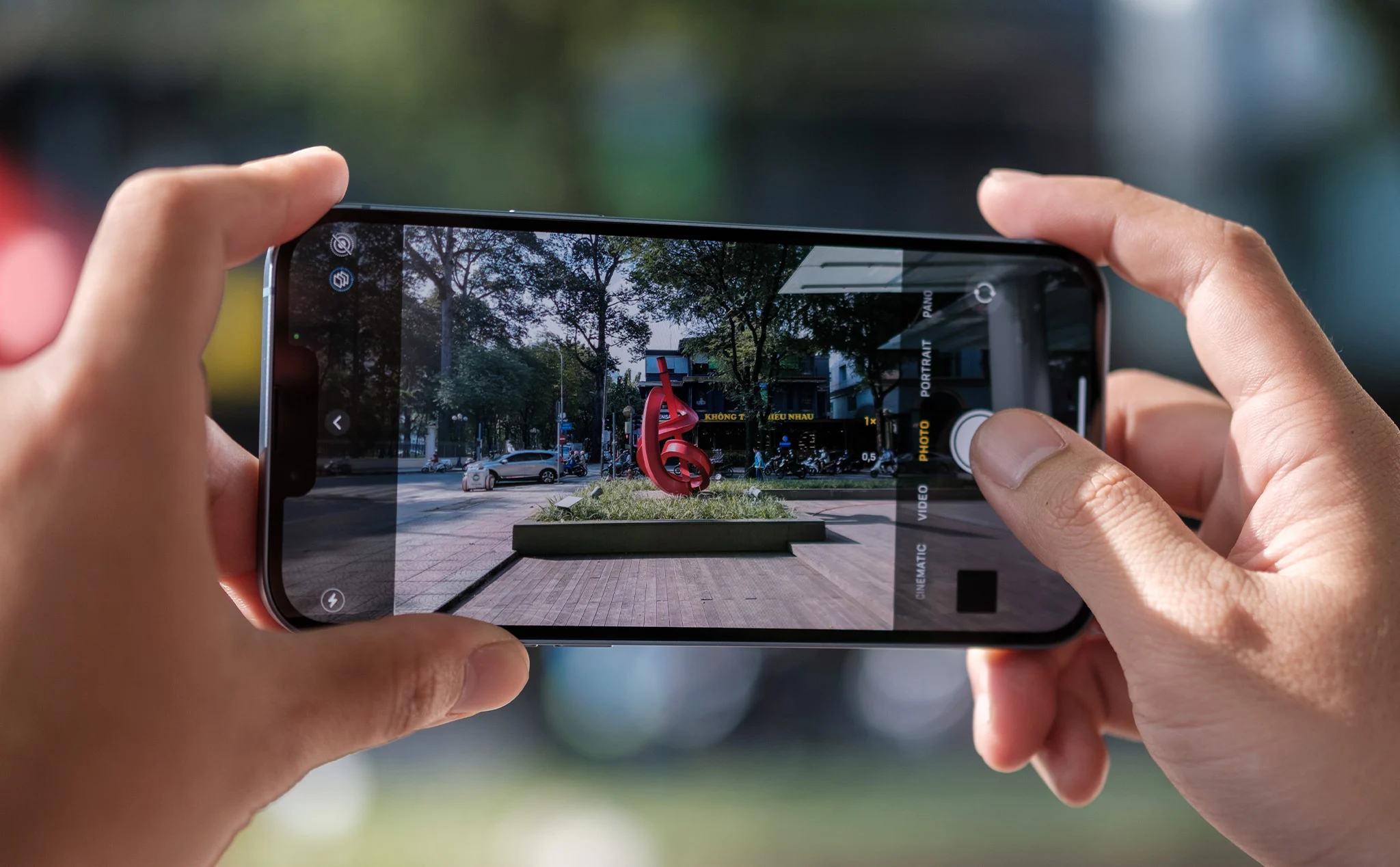 Iphone 14 plus - Ai nên chọn dòng Plus thay vì bản thường? Iphone 14 plus - Ai nên chọn dòng Plus thay vì bản thường?