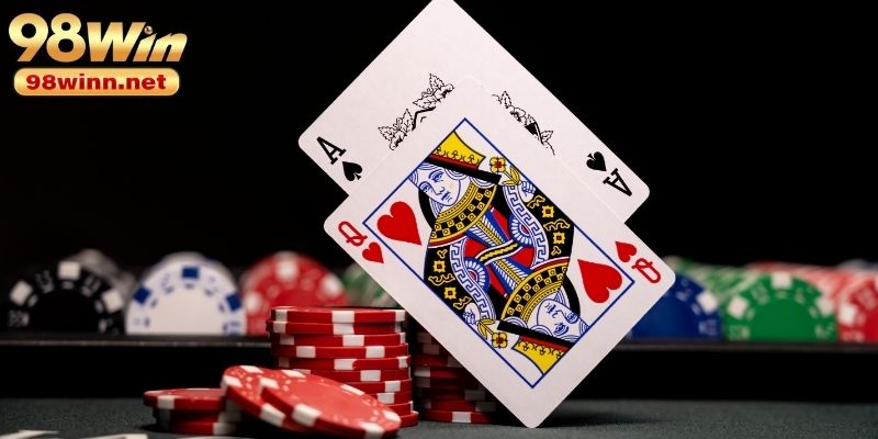 Các ưu đãi hấp dẫn mới nhất được nhiều người quan tâm