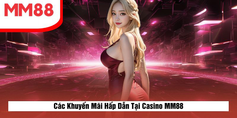 Công nghệ tối ưu mang lại trải nghiệm mượt mà