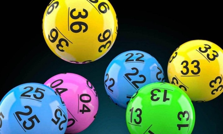 Mẹo tăng tỷ lệ trúng khi soi cầu tại GO99