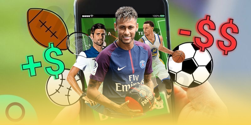 Nội dung đa dạng, hấp dẫn trong chuyên mục tin tức bóng đá 247