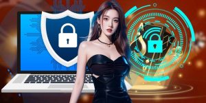 Quy Định Điều Khoản Sumvip - Nguyên Tắc Cơ Bản