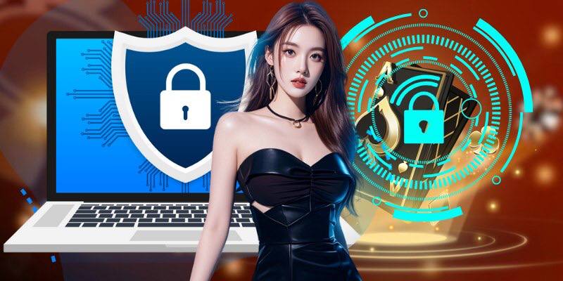 Quy Định Điều Khoản Sumvip - Nguyên Tắc Cơ Bản