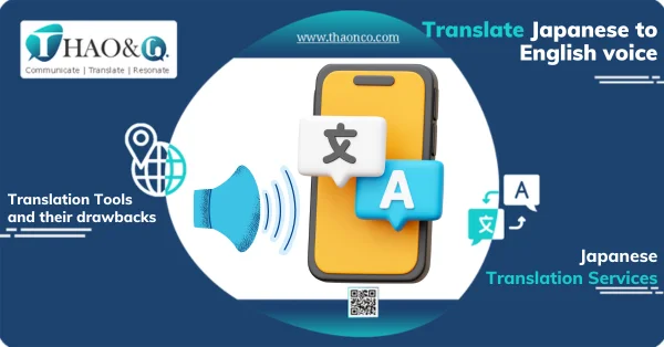 Dịch tiếng Nhật sang tiếng Việt - Bước 1: Tách câu theo cụm và xác định động từ chính Dịch tiếng Nhật sang tiếng Việt - Bước 1: Tách câu theo cụm và xác định động từ chính